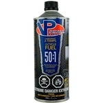 Order KLEEN-FLO - 62351 - VP Racing 2-Cyle Small Engine 50:1 Pre-Mixed Fuel For Your Vehicle