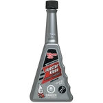 Order KLEEN-FLO - 695 - Injector Kleen For Your Vehicle