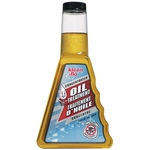 Order KLEEN-FLO - 705 - Oil Treatment For Your Vehicle