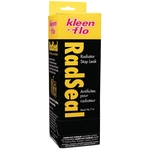 Order KLEEN-FLO - 714 - Rad Seal Radiator Stop Leak For Your Vehicle