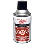 Order KLEEN-FLO - 730 - Kleen-Start Starting Fluid For Your Vehicle