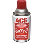 Order KLEEN-FLO - 735 - ACE Starting Fluid For Your Vehicle