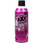 Order KLEEN-FLO - 804 - Honey Goo XXX Penetrant For Your Vehicle