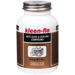 Order KLEEN-FLO - 810 - Anti-Seize & Sealing Compound For Your Vehicle