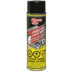 Order KLEEN-FLO - 820 - Choke & Carb Kleen For Your Vehicle