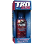 Order KLEEN-FLO - 835 - TKO 2000 Fuel System Tune Up For Your Vehicle