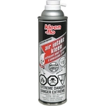 Order KLEEN-FLO - 837 - Air Intake Kleen For Your Vehicle