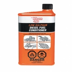 Order KLEEN-FLO - 963 - Diesel Fuel Conditioner (Low Sulphur) For Your Vehicle