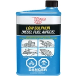 Order KLEEN-FLO - 973 - Diesel Fuel Anti-gel with Conditioner (Low Sulphur) For Your Vehicle