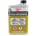 Order KLEEN-FLO - 993 - Diesel Fuel Conditioner For Your Vehicle