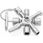 Order Unspecified Tool by KNIPEX - 00 11 01 For Your Vehicle