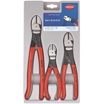 Order Unspecified Tool by KNIPEX - 00 20 05 US For Your Vehicle