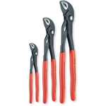 Order Unspecified Tool by KNIPEX - 00 20 06 US1 For Your Vehicle