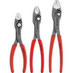 Order KNIPEX - 00 20 06 US4 - TwinGrip Pliers Set For Your Vehicle