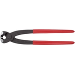 Order Unspecified Tool by KNIPEX - 10 99 I220 For Your Vehicle