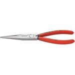 Order Unspecified Tool by KNIPEX - 26 11 200 For Your Vehicle