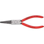 Order KNIPEX - 30 31 160 - Long Nose Pliers For Your Vehicle