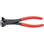 Order Unspecified Tool by KNIPEX - 68 01 200 For Your Vehicle