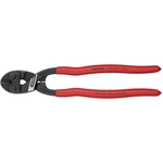 Order Unspecified Tool by KNIPEX - 71 01 250 For Your Vehicle