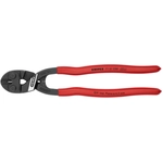 Order Unspecified Tool by KNIPEX - 71 31 250 For Your Vehicle