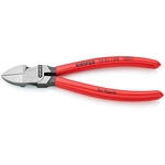 Order Unspecified Tool by KNIPEX - 72 01 160 For Your Vehicle