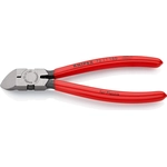 Order KNIPEX - 72 11 160 - 6 1/4" Diagonal Plier For Your Vehicle