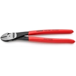 Order Unspecified Tool by KNIPEX - 74 21 250 For Your Vehicle