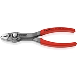Order KNIPEX - 82 01 150 - Front and side gripping plier For Your Vehicle