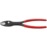 Order KNIPEX - 82 01 200 - 8" TwinGrip Pliers For Your Vehicle