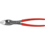 Order KNIPEX - 82 01 250 - 10" TwinGrip Pliers For Your Vehicle