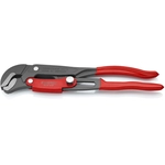 Order Unspecified Tool by KNIPEX - 83 61 010 For Your Vehicle