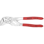 Order KNIPEX - 86 03 150 - 6" Pliers Wrench For Your Vehicle