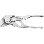 Order KNIPEX - 86 04 100 - 4" Pliers Wrench For Your Vehicle