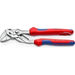 Order KNIPEX - 86 05 180 - 7 1/4" Pliers Wrench For Your Vehicle