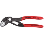 Order Unspecified Tool by KNIPEX - 87 01 125 For Your Vehicle