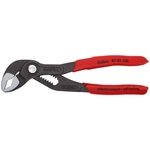 Order Unspecified Tool by KNIPEX - 87 01 150 For Your Vehicle