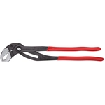 Order Unspecified Tool by KNIPEX - 87 01 400 US For Your Vehicle