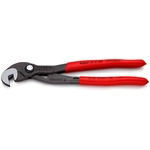 Order Unspecified Tool by KNIPEX - 87 41 250 For Your Vehicle