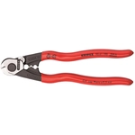 Order Unspecified Tool by KNIPEX - 95 61 190 For Your Vehicle