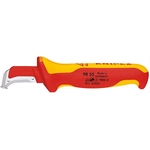 Order Unspecified Tool by KNIPEX - 98 55 For Your Vehicle