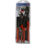 Order Unspecified Tool by KNIPEX - 9K 00 80 122 US For Your Vehicle