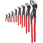 Order KNIPEX - 9K 00 80 149 US - Cobra Pliers Set For Your Vehicle