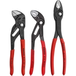 Order KNIPEX - 9K 00 80 156 US - Top Selling Pliers Set For Your Vehicle