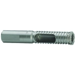 Order Unspecified Tool by LENOX - 121085DGDS For Your Vehicle