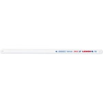 Order LENOX - 20161T224HE - Bi-Metal Hacksaw Blade For Your Vehicle