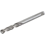 Order LENOX - LXAH99314PB - 1/4" Hole Saw Pilot Drill Bit For Your Vehicle