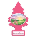 Order LITTLE TREES - U1P-10228 - Air Freshener For Your Vehicle