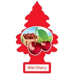 Order LITTLE TREES - U1P-10311 - Air Freshener For Your Vehicle