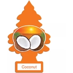 Order LITTLE TREES - U1P-10317 - Air Freshener For Your Vehicle