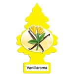 Order LITTLE TREES - U1P10605 - Air Freshener For Your Vehicle